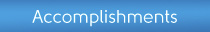 Accomplishments